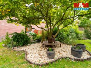 Prodej obchodního prostoru, Bechyně, 340 m2