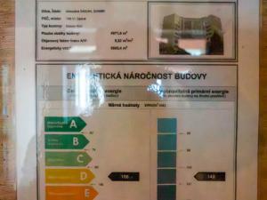 Prodej bytu 3+1, Opava - Předměstí, Krnovská, 72 m2