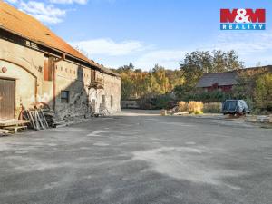 Prodej rodinného domu, Slatina, 300 m2