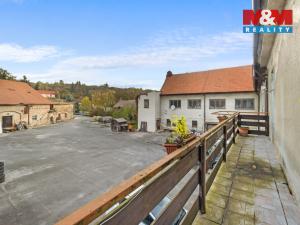 Prodej rodinného domu, Slatina, 300 m2