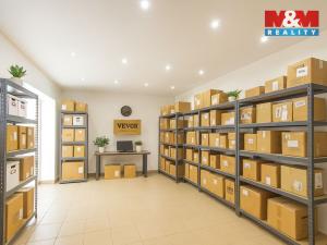 Prodej rodinného domu, Ostrava, Varšavská, 140 m2