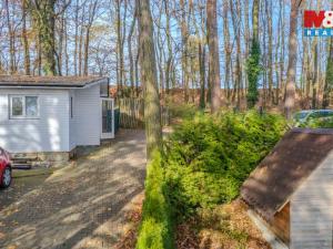 Prodej bytu 5+1, Zlín - Kudlov, Filmová, 150 m2