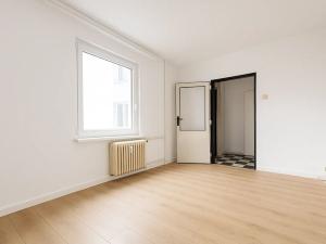 Pronájem bytu 2+1, Litvínov, Valdštejnská, 49 m2