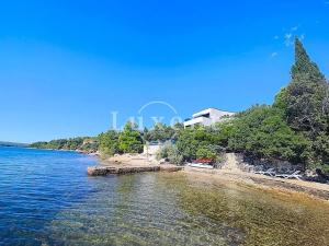 Prodej rodinného domu, Zadar, Chorvatsko, 210 m2