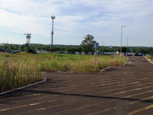 Prodej pozemku pro bydlení, Račice, 986 m2