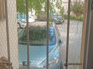 Prodej bytu 5+1, Praha - Nové Město, Helmova, 139 m2