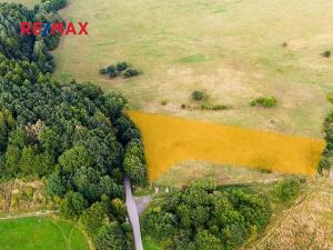 Prodej louky, Česká Lípa, 6261 m2