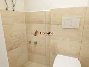 Pronájem bytu 1+kk, Praha - Nusle, Žateckých, 34 m2