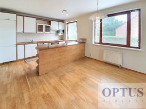 Pronájem rodinného domu, Praha, Nad výpustí, 250 m2