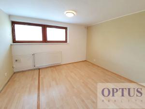 Pronájem rodinného domu, Praha, Nad výpustí, 250 m2