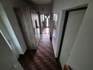 Prodej rodinného domu, Nový Bor, 120 m2