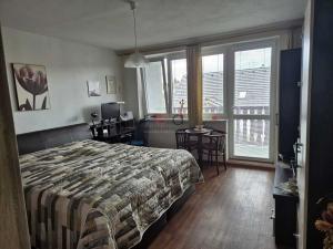 Prodej rodinného domu, Nový Bor, 120 m2