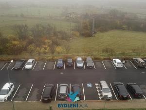 Pronájem bytu 3+1, Teplice, Doubravická, 67 m2