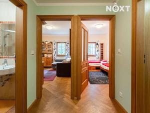 Prodej bytu 2+kk, Pec pod Sněžkou, 35 m2