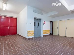 Pronájem obchodního prostoru, Český Krumlov, Urbinská, 360 m2