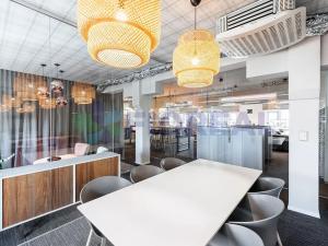 Pronájem kanceláře, Praha - Vinohrady, Korunní, 280 m2