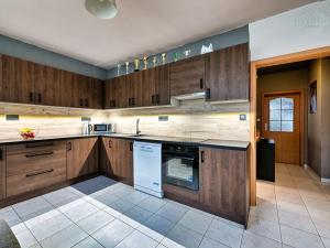 Prodej bytu 2+1, Vejprnice, Jižní Svahy, 70 m2