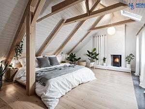 Prodej rodinného domu, Olomouc, Krejčího, 140 m2