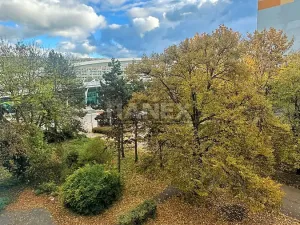 Prodej bytu 4+kk, Praha - Střížkov, Teplická, 79 m2