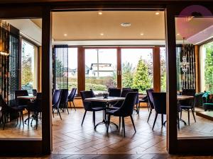 Prodej komerční nemovitosti, Ludgeřovice, Hlučínská, 309 m2