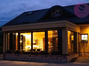 Prodej komerční nemovitosti, Ludgeřovice, Hlučínská, 309 m2