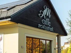 Prodej obchodního prostoru, Ludgeřovice, Hlučínská, 309 m2