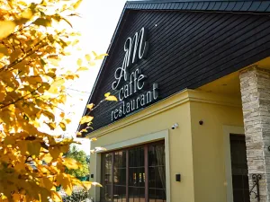 Prodej obchodního prostoru, Ludgeřovice, Hlučínská, 309 m2