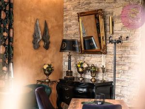 Prodej restaurace, Ludgeřovice, Hlučínská, 309 m2