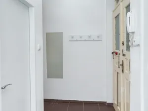 Prodej bytu 2+1, Hradec Králové, Pospíšilova, 69 m2