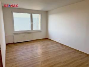 Pronájem bytu 2+kk, Praha - Libuš, Na domovině, 38 m2