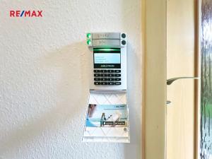 Prodej rodinného domu, Praha - Klánovice, Karla Křížka, 153 m2