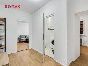 Prodej bytu 3+kk, Chomutov, Marie Pujmanové, 54 m2