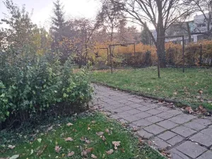 Prodej bytu 3+1, Hustopeče, Svat. Čecha, 72 m2