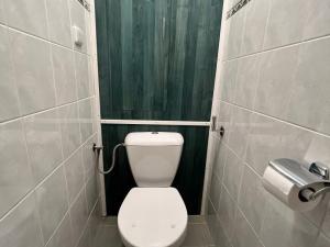 Prodej bytu 3+1, Ostrava - Výškovice, Šeříková, 81 m2