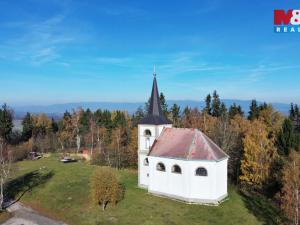 Prodej pozemku pro bydlení, Úhlejov, 1353 m2