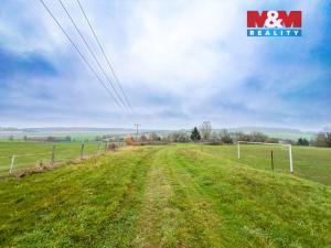 Prodej pozemku pro bydlení, Roupov, 2911 m2