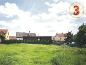 Prodej bytu 3+kk, Svatobořice-Mistřín, Hlavní, 74 m2