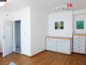 Pronájem bytu 1+kk, Mukařov, V průhoně, 37 m2