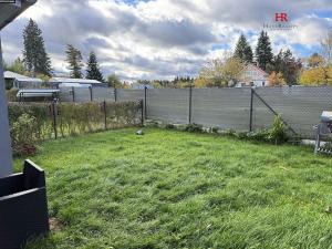 Pronájem bytu 1+kk, Mukařov, V průhoně, 37 m2