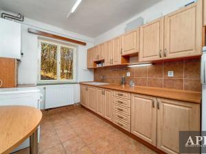 Prodej chaty, Pozlovice, 150 m2