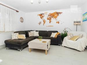 Prodej rodinného domu, Zdiby, Prostřední, 99 m2