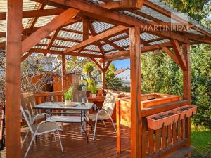 Prodej rodinného domu, Zdiby, Prostřední, 99 m2