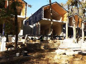 Prodej bytu 3+kk, Varna, Bulharsko, 79 m2