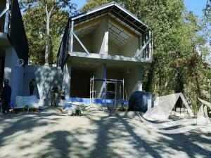 Prodej bytu 3+kk, Varna, Bulharsko, 79 m2