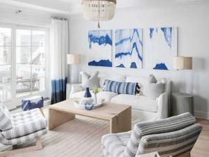 Prodej bytu 3+kk, Varna, Bulharsko, 79 m2