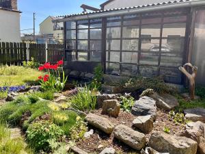 Prodej rodinného domu, Kamenné Žehrovice, Revoluční, 280 m2