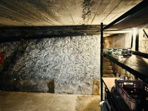 Prodej rodinného domu, Kamenné Žehrovice, Revoluční, 280 m2