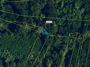 Dražba lesa, Ivančice, 71 m2