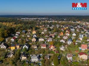 Prodej chaty, Plzeň - Litice, 31 m2