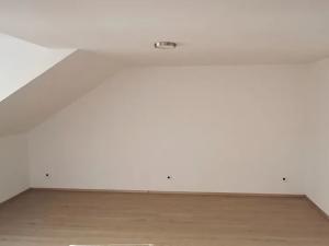 Pronájem bytu 3+kk, Břeclav, Mánesova, 80 m2